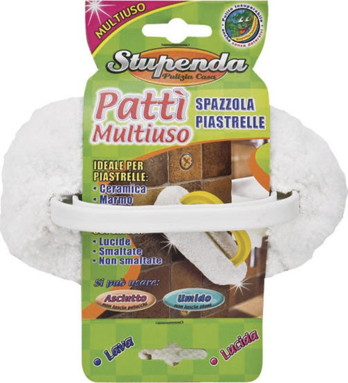 LA-BRIANTINA---SPAZZOLA-PER-PIASTRELLE-PATTI'