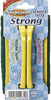LA-BRIANTINA---SPAZZOLA-STRONG-ANTIGRAFFIO-CON-MANICO-15X9CM