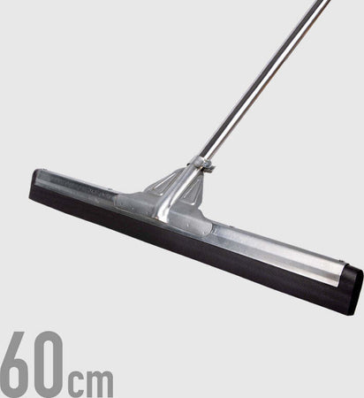 LA-BRIANTINA---SPINGIACQUA-FORTEX-IN-METALLO-60CM