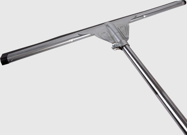 LA-BRIANTINA---SPINGIACQUA-FORTEX-IN-METALLO-60CM