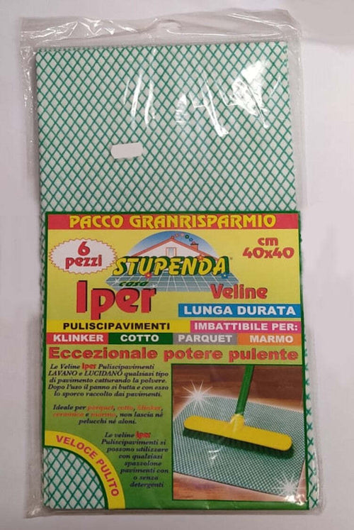 LA-BRIANTINA---STUPENDA---6-PEZZI---IPER-PULISCIPAVIMENTI-40X40CM
