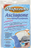 LA-BRIANTINA---STUPENDA---ASCIUGONE-ANTISGOCCIOLO-43x33CM---PANNO-ULTRA-ASSORBENTE
