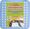 LA-BRIANTINA---STUPENDA---TAPPETINO-IN-SILICONE SALVALAVELLO-PROFUMATO-30x30CM