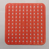 LA-BRIANTINA---STUPENDA---TAPPETINO-IN-SILICONE SALVALAVELLO-PROFUMATO-30x30CM