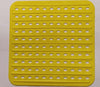 LA-BRIANTINA---STUPENDA---TAPPETINO-IN-SILICONE SALVALAVELLO-PROFUMATO-30x30CM