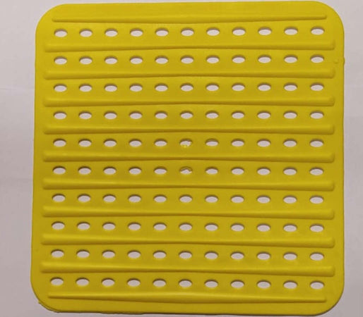 LA-BRIANTINA---STUPENDA---TAPPETINO-IN-SILICONE SALVALAVELLO-PROFUMATO-30x30CM
