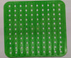 LA-BRIANTINA---STUPENDA---TAPPETINO-IN-SILICONE SALVALAVELLO-PROFUMATO-30x30CM