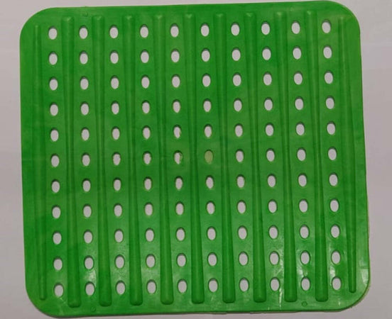 LA-BRIANTINA---STUPENDA---TAPPETINO-IN-SILICONE SALVALAVELLO-PROFUMATO-30x30CM