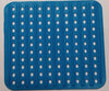 LA-BRIANTINA---STUPENDA---TAPPETINO-IN-SILICONE SALVALAVELLO-PROFUMATO-30x30CM
