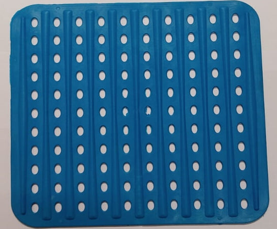 LA-BRIANTINA---STUPENDA---TAPPETINO-IN-SILICONE SALVALAVELLO-PROFUMATO-30x30CM