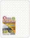 LA-BRIANTINA---TAPPETO-LAVELLO-TRAFORATO-BIANCO-MISURA-PICCOLA