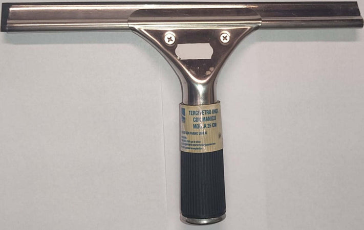 LA-BRIANTINA---TERGIVETRO-IN-ACCIAIO-INOX-CON-MANICO-MOLLA-25CM