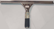 LA-BRIANTINA---TERGIVETRO-IN-ACCIAIO-INOX-CON-MANICO-MOLLA-35CM