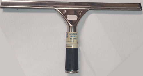 LA-BRIANTINA---TERGIVETRO-IN-ACCIAIO-INOX-CON-MANICO-MOLLA-35CM
