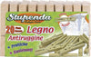 LA-BRIANTINA-1019-20-PINZE-BUCATO-LEGNO-GIG