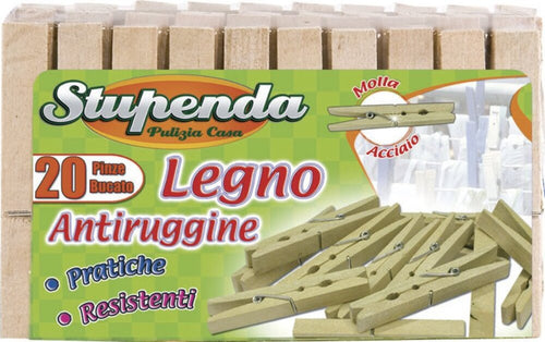 LA-BRIANTINA-1019-20-PINZE-BUCATO-LEGNO-GIG