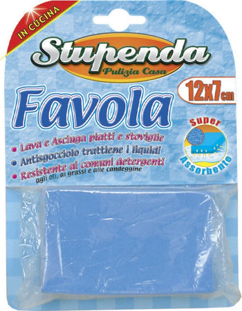 LA-BRIANTINA-1527-SPUGNA-CUCINA-FAVOLA