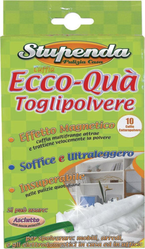 LA-BRIANTINA-4491-CF-RICAMBI-ECCO-QUA-(Confezione)