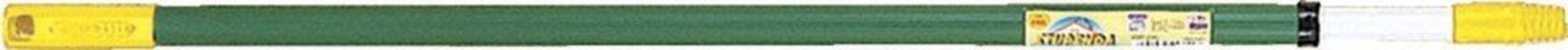 LA-BRIANTINA-711-MANICO-ALLUNGABILE-1-50MT