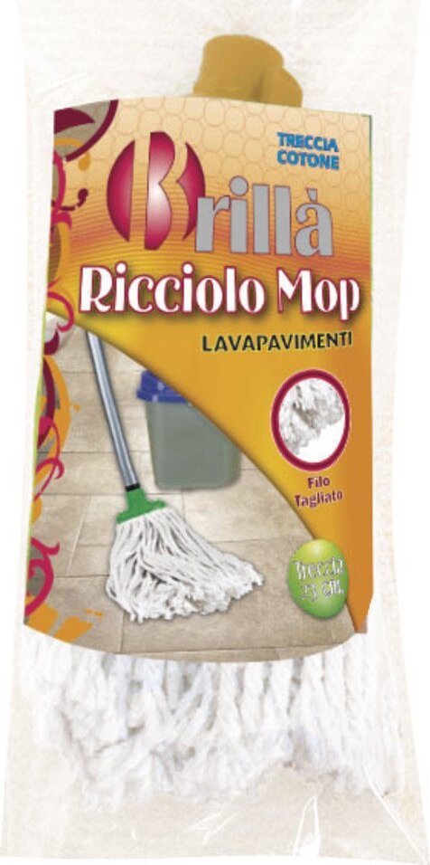 LA-BRIANTINA-827-RICAMBIO-MOP-RICCIOLO