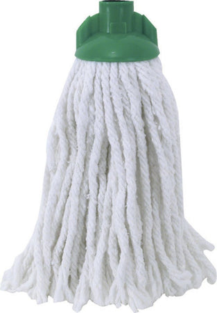 LA-BRIANTINA-827-RICAMBIO-MOP-RICCIOLO