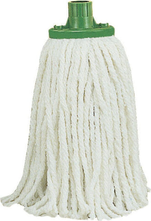 LA-BRIANTINA-827-RICAMBIO-MOP-RICCIOLO