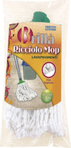 LA-BRIANTINA-827-RICAMBIO-MOP-RICCIOLO