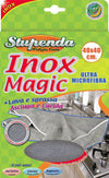 la-briantina-panno-inox-magic-40x40cm