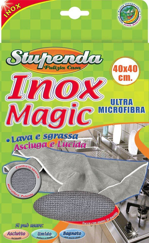 la-briantina-panno-inox-magic-40x40cm