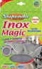 la-briantina-panno-inox-magic-40x40cm