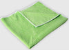 LA-BRIANTINA-Panno-pavimento-50-x-70-cm-Furbetto-maxi-BRILLÀ