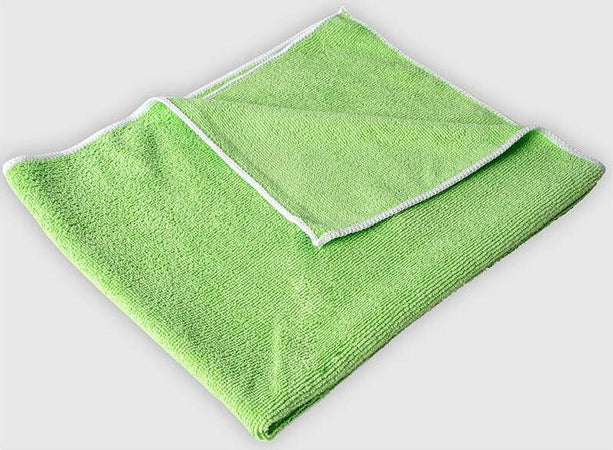 LA-BRIANTINA-Panno-pavimento-50-x-70-cm-Furbetto-maxi-BRILLÀ