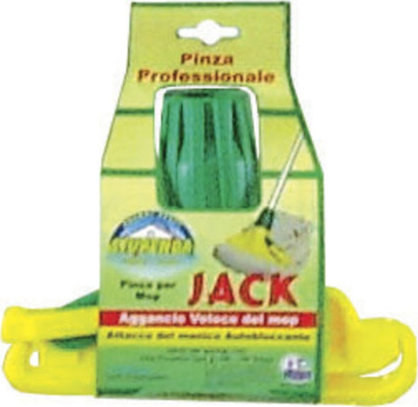 La-Briantina-PIN01028A-Pinza-Plastica-per-Ricambio-Mop-Jack