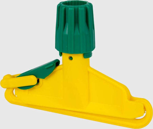 La-Briantina-Pinza-in-Plastica-Jack-per-Ricambio-Mop