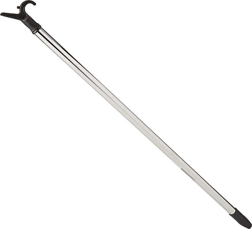 La Briantina Preziosa Bastone appendiabiti Casa e cucina/Organizzazione interni/Organizzazione guardaroba/Accessori da armadio/Bastoni Scontolo.net - Potenza, Commerciovirtuoso.it