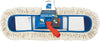 La-Briantina-SCO01237A-Scopa-Cotone-Gulliver,-60-cm