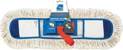 La-Briantina-SCO01237A-Scopa-Cotone-Gulliver,-60-cm