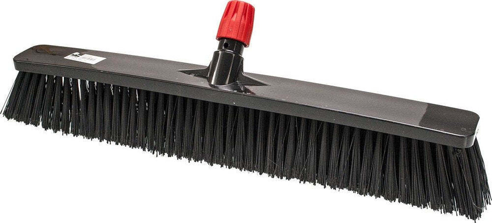 La-Briantina-SPA03927A-Spazzolone-Professionale,-60-cm