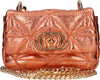 la-carrie-Borse...-Arancio-da-donna