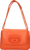 la-carrie-Borse...-Arancio-da-donna