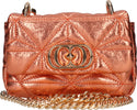 la-carrie-Borse...-Arancio-da-donna