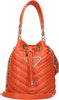 la-carrie-Borse...-Arancio-da-donna