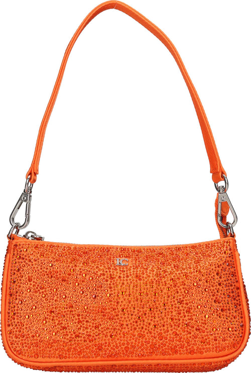 la-carrie-Borse...-Arancio-da-donna