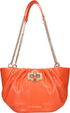 la-carrie-Borse...-Arancio-da-donna