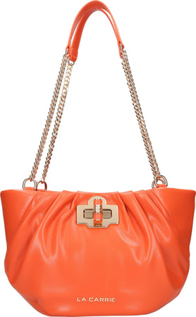 la-carrie-Borse...-Arancio-da-donna