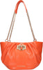 la-carrie-Borse...-Arancio-da-donna