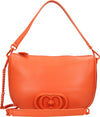 la-carrie-Borse...-Arancio-da-donna
