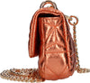 la-carrie-Borse...-Arancio-da-donna