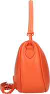 la-carrie-Borse...-Arancio-da-donna