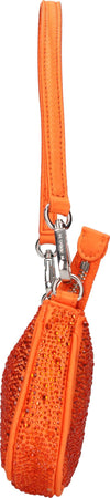 la-carrie-Borse...-Arancio-da-donna